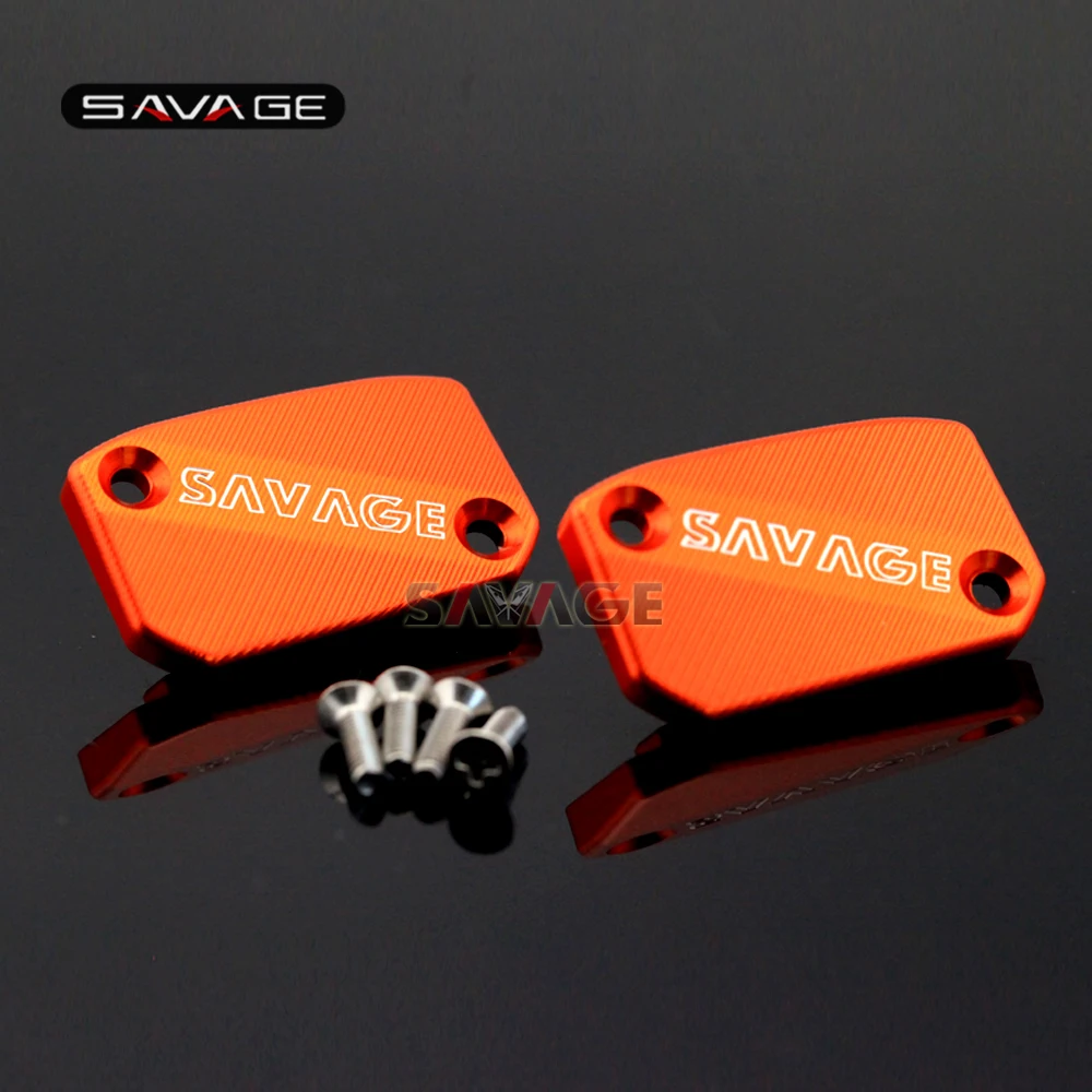 For KTM 250/300/400/450/500/530 EXC 2009-2016 Motorcycle Front Brake Clutch Cylinder Fluid Reservoir Cover Cap
For KTM 250/300/400/450/500/530 EXC 2009-2016 Motorcycle Front Brake Clutch Cylinder Fluid Reservoir Cover Cap