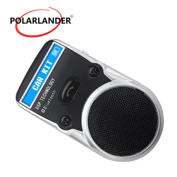 For Cigarette Lighter USB LCD Display Wireless AUX Receiver Bluetooth Car Kit Solar Power Free Adapter Handsfree Speakerphone
For Cigarette Lighter USB LCD Display Wireless AUX Receiver Bluetooth Car Kit Solar Power Free Adapter Handsfree Speakerphone