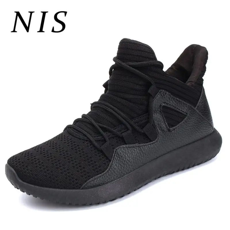 NIS Big Size PU Leather Canvas Casual Shoes Men Sneakers Sport Mens Vulcanize Shoes Sapato Masculino Zapatillas Deportivas New
NIS Big Size PU Leather Canvas Casual Shoes Men Sneakers Sport Mens Vulcanize Shoes Sapato Masculino Zapatillas Deportivas New