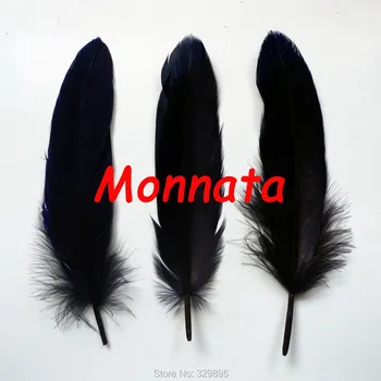 Wholesale 1000Pcs Monnata 13-20cm floating Plumes Goose Feathers for crafts dreamcather hat Christmas Cosplay Decorations
Wholesale 1000Pcs Monnata 13-20cm floating Plumes Goose Feathers for crafts dreamcather hat Christmas Cosplay Decorations