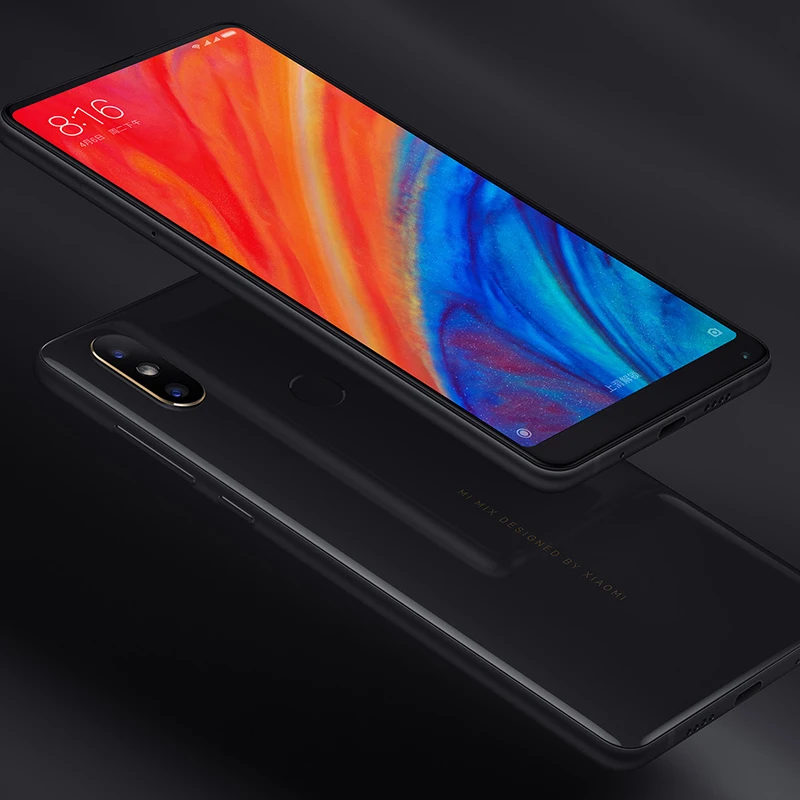 Xiaomi Mi Mix 2 6 64gb