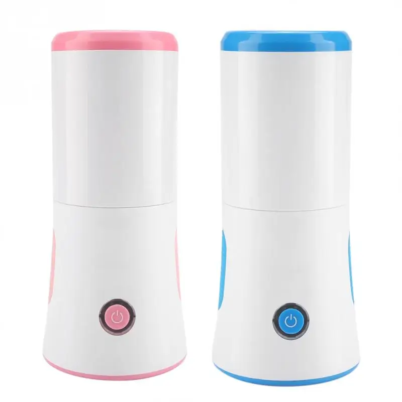 New Automatic Egg Maker Electric Egg Shaker Scrambler in Shell Eggs Maker Mix DIY Cooking Tools 100-240V US Plug
New Automatic Egg Maker Electric Egg Shaker Scrambler in Shell Eggs Maker Mix DIY Cooking Tools 100-240V US Plug