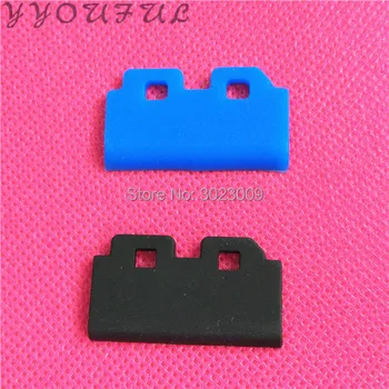 UV Solvent Resistant DX5 Wiper DX7 Print Heads Blade printer Mutoh Allwin Roland Xuli Mimaki JV33 JV5 jv34 cjv30 clean kit 50pcs
UV Solvent Resistant DX5 Wiper DX7 Print Heads Blade printer Mutoh Allwin Roland Xuli Mimaki JV33 JV5 jv34 cjv30 clean kit 50pcs