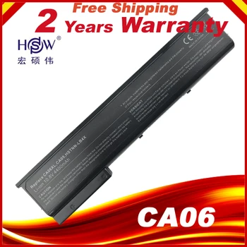 Laptop battery CA06 CA06XL for HP ProBook 640 645 650 655 G1 HSTNN-DB4Y HSTNN-LB4X 718677-421
Laptop battery CA06 CA06XL for HP ProBook 640 645 650 655 G1 HSTNN-DB4Y HSTNN-LB4X 718677-421
