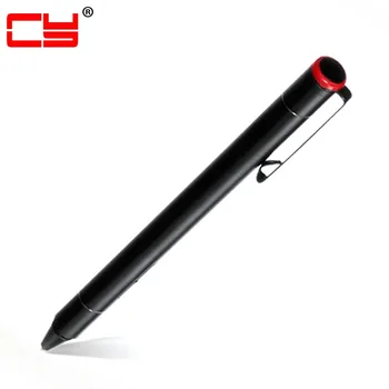 Jimier Magnetic Touch Stylus Pen Replacement for IBM Tablet Think Pad X60T X61T X200T X201T W700 X230T IBM Tablet Black
Jimier Magnetic Touch Stylus Pen Replacement for IBM Tablet Think Pad X60T X61T X200T X201T W700 X230T IBM Tablet Black