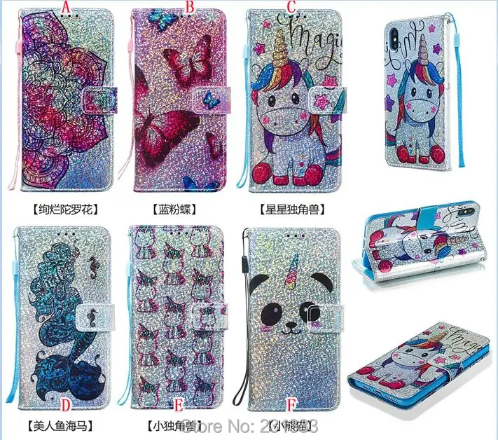 C-ku Bling Sequins Wallet Leather Case Pouch For Huawei Y7 2019 P30 PRO MATE 20 Honor 10 Lite 7A 8A Stand ID Card Cover 100PCS
C-ku Bling Sequins Wallet Leather Case Pouch For Huawei Y7 2019 P30 PRO MATE 20 Honor 10 Lite 7A 8A Stand ID Card Cover 100PCS