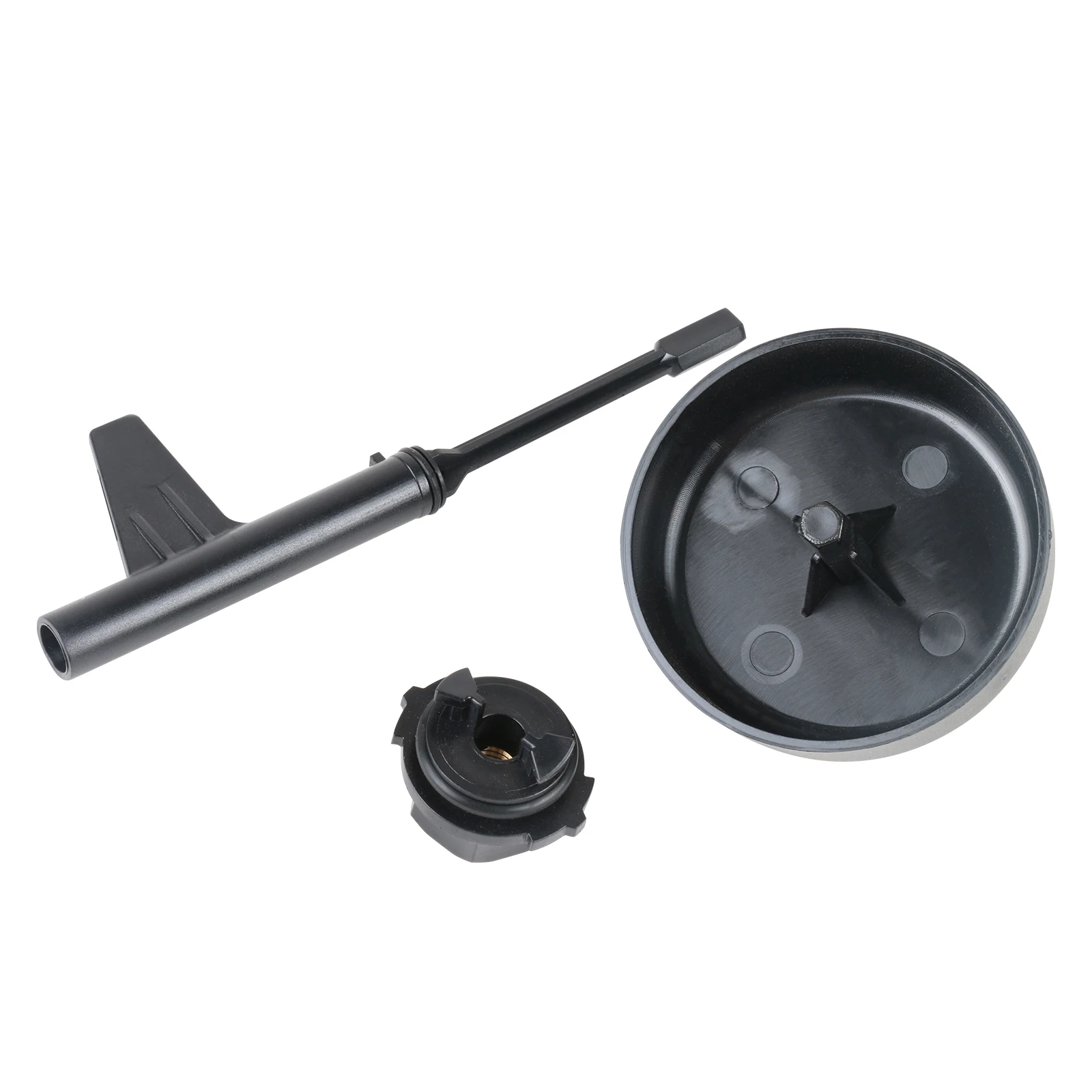 Car Transmission Oil Filling Tool For Mercedes Benz 725.0 9-Speed Oil Change Tool Auto Oil Filling Equipment
Car Transmission Oil Filling Tool For Mercedes Benz 725.0 9-Speed Oil Change Tool Auto Oil Filling Equipment
