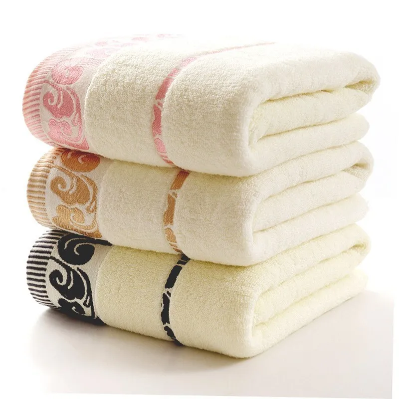 100% Cotton Towel for Adults 70x140cm Terry Bath Towel for Bathroom Clouds Designs Soft Absorbent Washcloth Travel Beach Towels
100% Cotton Towel for Adults 70x140cm Terry Bath Towel for Bathroom Clouds Designs Soft Absorbent Washcloth Travel Beach Towels