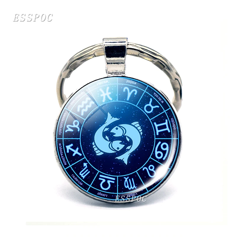 Bvlgari Zodiac Pendant Скорпион
