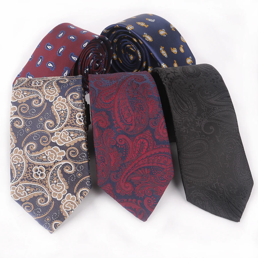 Mantieqingway 6cm 1200 Needles Mens Ties Man Dot Floral Neckties Corbatas Gravata Jacquard Slim Tie Business Green Tie for Men
Mantieqingway 6cm 1200 Needles Mens Ties Man Dot Floral Neckties Corbatas Gravata Jacquard Slim Tie Business Green Tie for Men