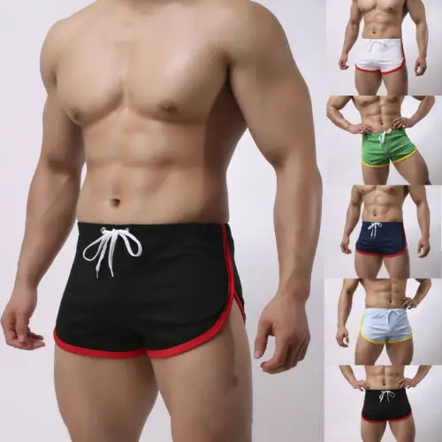 Summer Beach Men Swimming Board Shorts Swim Shorts Trunks Swimwear Beach Summer Trouser Loose Broken Pattern Fast Dry Surfing
Summer Beach Men Swimming Board Shorts Swim Shorts Trunks Swimwear Beach Summer Trouser Loose Broken Pattern Fast Dry Surfing