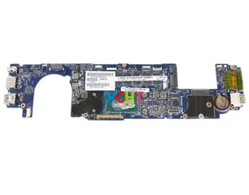 9D0GY 09D0GY CN-09D0GY LA-A161P w i5-4210Y CPU 4G RAM for Dell XPS 11 9P33 11.6" Laptop Notebook PC Motherboard Tested
9D0GY 09D0GY CN-09D0GY LA-A161P w i5-4210Y CPU 4G RAM for Dell XPS 11 9P33 11.6" Laptop Notebook PC Motherboard Tested