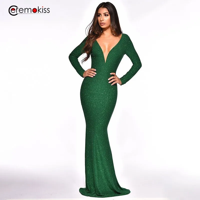 Ceremokiss Silver Lurex Luxurious Sequined Maxi Dresses Floor Length Party Dresses Maxi Dress Evening Gown Dress Off Shoulder
Ceremokiss Silver Lurex Luxurious Sequined Maxi Dresses Floor Length Party Dresses Maxi Dress Evening Gown Dress Off Shoulder
