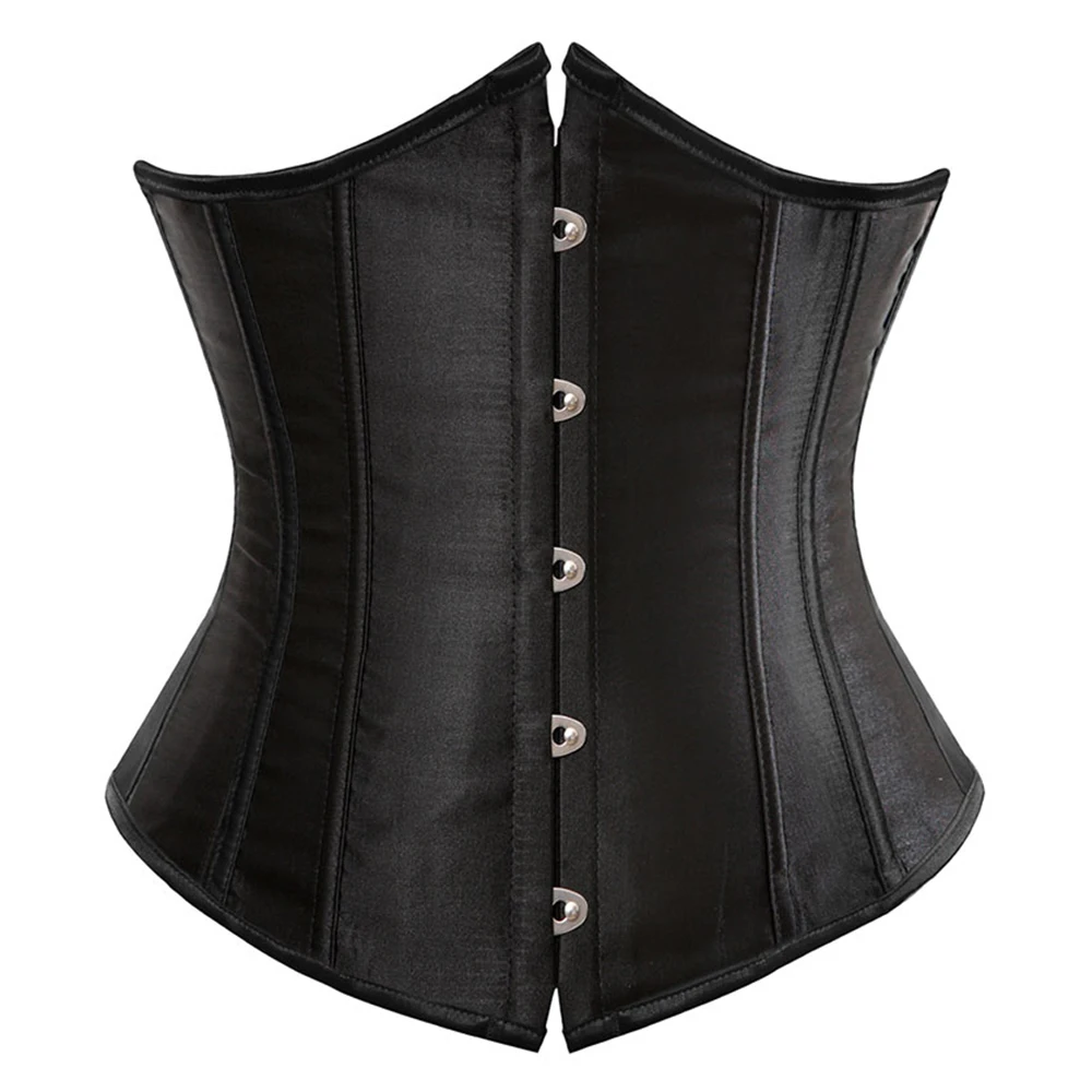 Plus Size Waist Trainer Hot Shapers Girdle Corset Slimming Body Shaper Slimming Modeling Strap Belt Slimming Back Lace Up Corset
Plus Size Waist Trainer Hot Shapers Girdle Corset Slimming Body Shaper Slimming Modeling Strap Belt Slimming Back Lace Up Corset