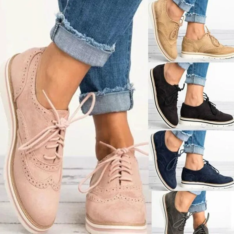 Women Ankle Boots Casual Flat Boots Women Microfiber Leather Boots Winter Autumn Winter Hiking Ankle Boots
Women Ankle Boots Casual Flat Boots Women Microfiber Leather Boots Winter Autumn Winter Hiking Ankle Boots
