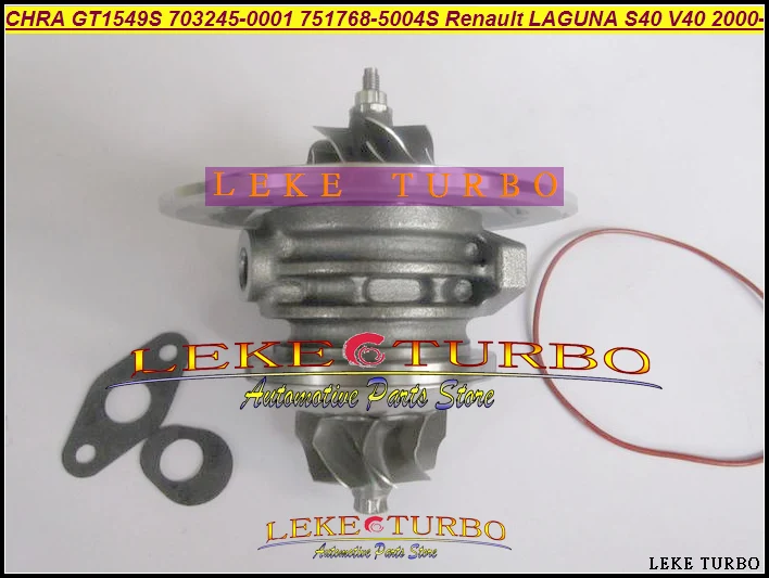 Турбокартридж CHRA GT1546S 706977 706976 706978 706977-0003 706976-5002S 706978-0001 0375E0 0375E6 0375E7 9632406680 0375E9
Турбокартридж CHRA GT1546S 706977 706976 706978 706977-0003 706976-5002S 706978-0001 0375E0 0375E6 0375E7 9632406680 0375E9