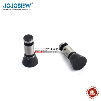 801 peeling machine, shovel skin machine, suede machine, sheet thin machine, 1-26 platen pin
801 peeling machine, shovel skin machine, suede machine, sheet thin machine, 1-26 platen pin