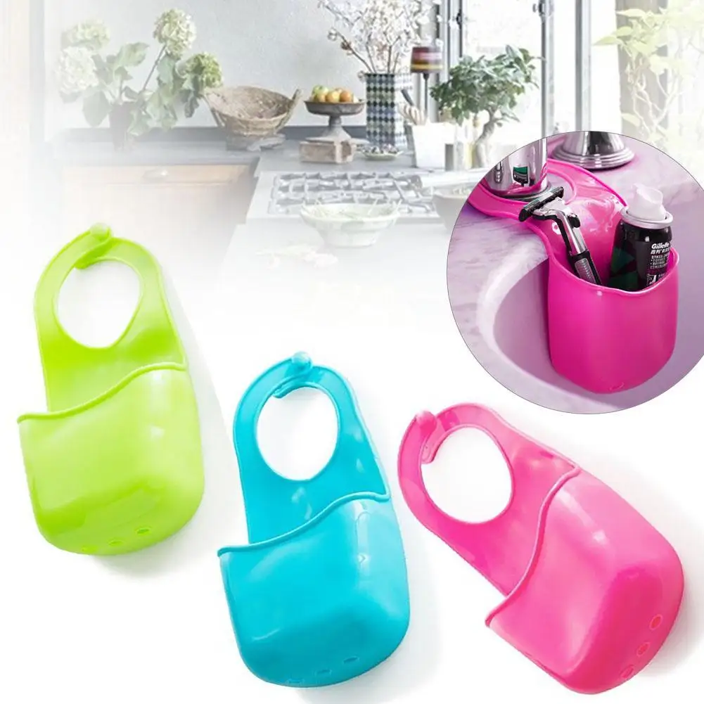 Useful Bathroom Folding Hanging Storage box Multipurpose Gadget organizer case Plastic container Kitchen Sink Shelving Bag PML
Useful Bathroom Folding Hanging Storage box Multipurpose Gadget organizer case Plastic container Kitchen Sink Shelving Bag PML