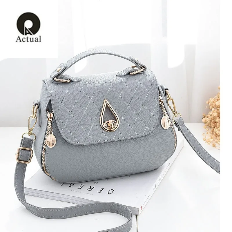 bags for women 2019luxury handbags Summer Ma'am Single Shoulder Package Concise Shell Package Small Bag bag for women
bags for women 2019luxury handbags Summer Ma'am Single Shoulder Package Concise Shell Package Small Bag bag for women