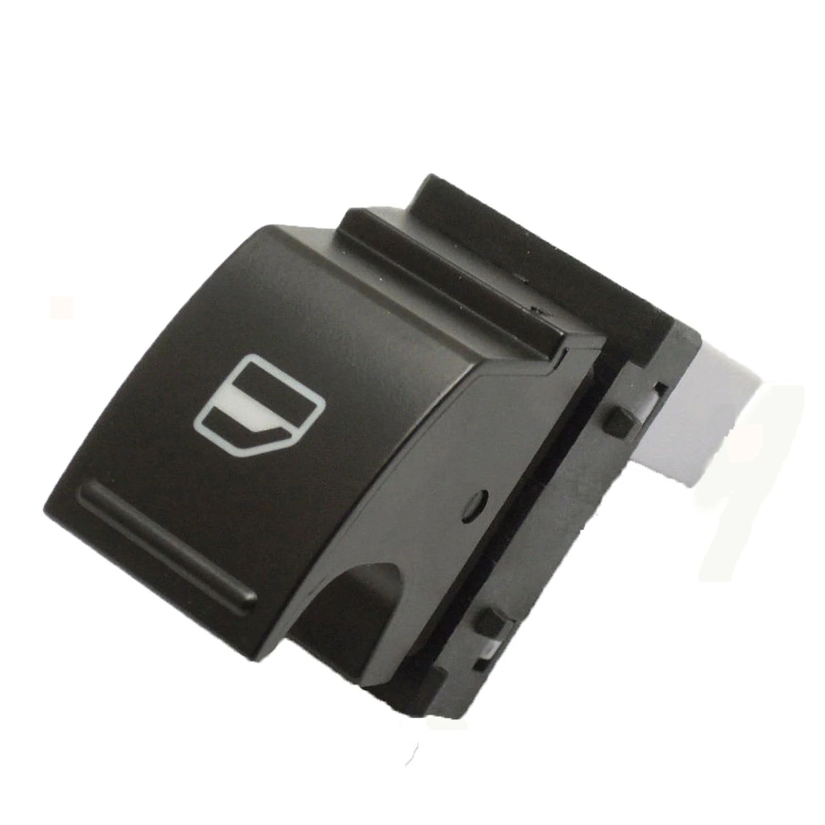 Car Black White Electric Window Switch Button For VW GOLF MK5 MK6 Mk7 2004-2014 PASSAT JATTA MK6 2006-Present 3C B6 Tiguan
Car Black White Electric Window Switch Button For VW GOLF MK5 MK6 Mk7 2004-2014 PASSAT JATTA MK6 2006-Present 3C B6 Tiguan