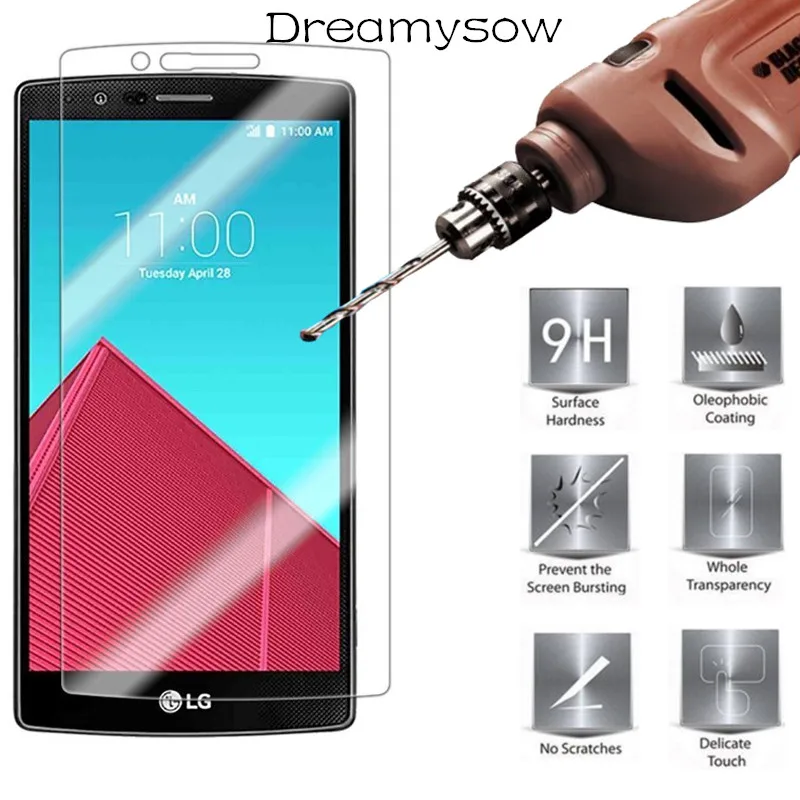 Screen Protector For LG G7 K11 Plus K71 K30 Q7 Q8 2018 V40 Tempered Glass on LG Aristo2/X210 Q stylus Stylo4 Screen Glass Film
Screen Protector For LG G7 K11 Plus K71 K30 Q7 Q8 2018 V40 Tempered Glass on LG Aristo2/X210 Q stylus Stylo4 Screen Glass Film