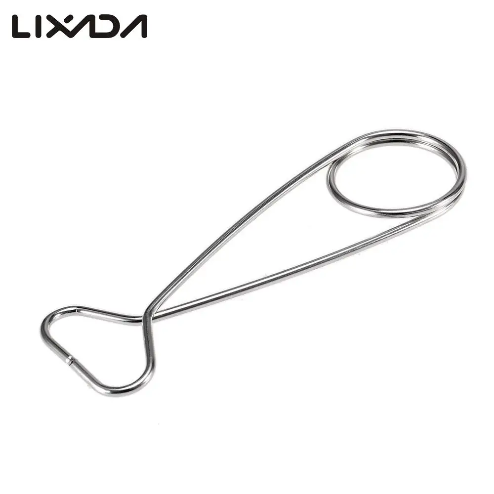 Fishing Decoupling Device Fish Mouth Opener Stainless Steel Fish Mouth Spreader For Fresh Saltwater Fishing Tackle Tool
Fishing Decoupling Device Fish Mouth Opener Stainless Steel Fish Mouth Spreader For Fresh Saltwater Fishing Tackle Tool