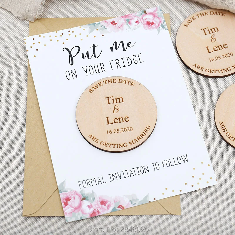 personalized Rustic Flower save the date magnet,Wooden Saved the Date, Wedding birthday baby bridal shower party favors gifts
personalized Rustic Flower save the date magnet,Wooden Saved the Date, Wedding birthday baby bridal shower party favors gifts