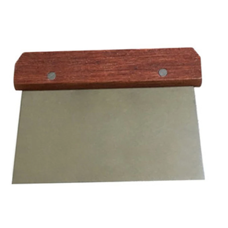 Stainless steel wave fries cut Handmade soap Wave Knife corrugated cutter potato cutter hand soap cutter tool cutter
Stainless steel wave fries cut Handmade soap Wave Knife corrugated cutter potato cutter hand soap cutter tool cutter