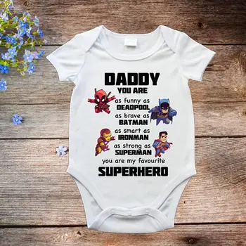 Pudcoco Boys Jumpsuits AU Cartoon Newborn Baby Christmas Boys Girls Clothes Romper Outfit Set
Pudcoco Boys Jumpsuits AU Cartoon Newborn Baby Christmas Boys Girls Clothes Romper Outfit Set