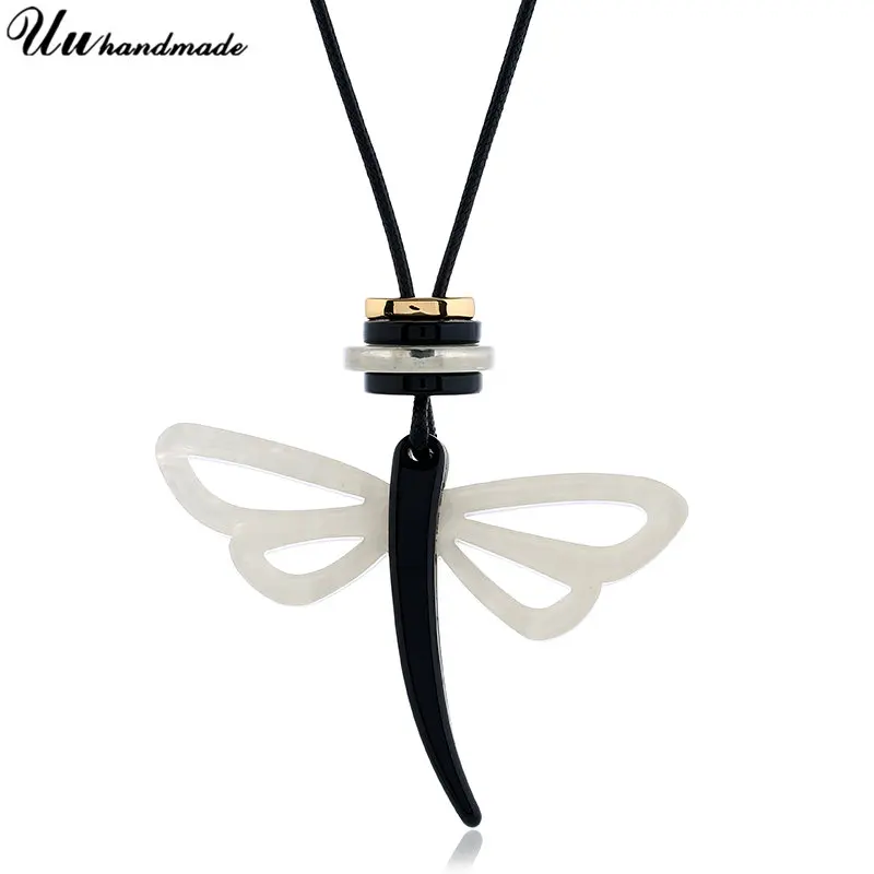 Statement retro acrylic jewelry choker necklace pendant custom wholesale accessories MOQ120 shipment time is about 25 days
Statement retro acrylic jewelry choker necklace pendant custom wholesale accessories MOQ120 shipment time is about 25 days
