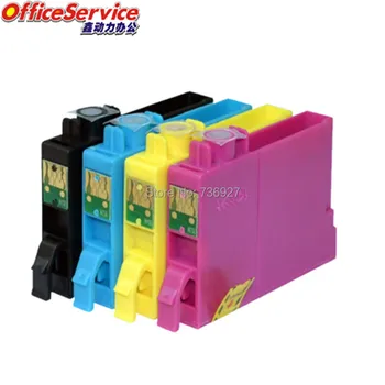 29XL T2991 Compatible ink Cartridge For Epson XP-352 XP-355 XP-432 XP-435 XP-442 XP-445 XP-452 XP-455 XP-345 XP-235 printer
29XL T2991 Compatible ink Cartridge For Epson XP-352 XP-355 XP-432 XP-435 XP-442 XP-445 XP-452 XP-455 XP-345 XP-235 printer
