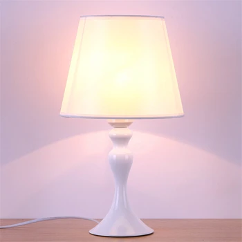 Nordic Fabric Shade LED Table Lamp E27 Lamp Holder 110-240V Modern Cloth Art Wood Desk Table Lamp Parlor Indoor Study Decoration
Nordic Fabric Shade LED Table Lamp E27 Lamp Holder 110-240V Modern Cloth Art Wood Desk Table Lamp Parlor Indoor Study Decoration