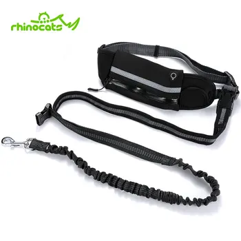 5 Pack Running Dog Leash Pet Hands Free Walking Nylon Show Leads Leash For Small Dogs Cat Pet With Retractable Bungee Waist Belt
5 Pack Running Dog Leash Pet Hands Free Walking Nylon Show Leads Leash For Small Dogs Cat Pet With Retractable Bungee Waist Belt