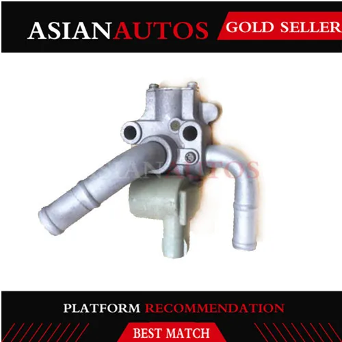OEM 22270-16030 2227016030 for JDM AE101 20V Blacktop 4AGE Idle Air Control Valve 136800-0550 1368000550 22270-16070 2227016070
OEM 22270-16030 2227016030 for JDM AE101 20V Blacktop 4AGE Idle Air Control Valve 136800-0550 1368000550 22270-16070 2227016070