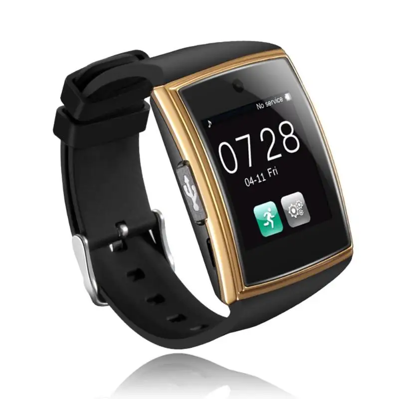 LG518 1.54 inch Bluetooth NFC Smart Watch TF Card Sleep Monitor Bracelet 3D Surface IPS Bluetooth3.0 Smartwatch
LG518 1.54 inch Bluetooth NFC Smart Watch TF Card Sleep Monitor Bracelet 3D Surface IPS Bluetooth3.0 Smartwatch
