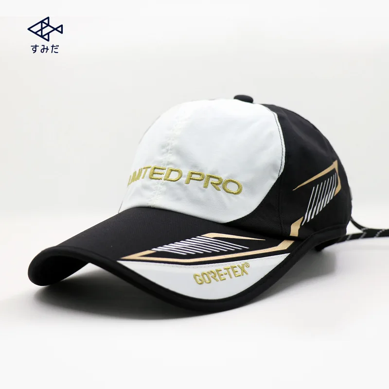 2018 Brand Outdoor Sport Adjustable Fishing Camping Sunshade Baseball Fishermen Hat Cap Red Special Bucket Hat With Letter White
2018 Brand Outdoor Sport Adjustable Fishing Camping Sunshade Baseball Fishermen Hat Cap Red Special Bucket Hat With Letter White