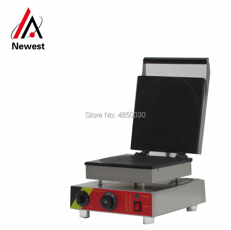 Commercial ice cream waffle cone maker,waffle ice cream cone maker,waffle cone machine
Commercial ice cream waffle cone maker,waffle ice cream cone maker,waffle cone machine