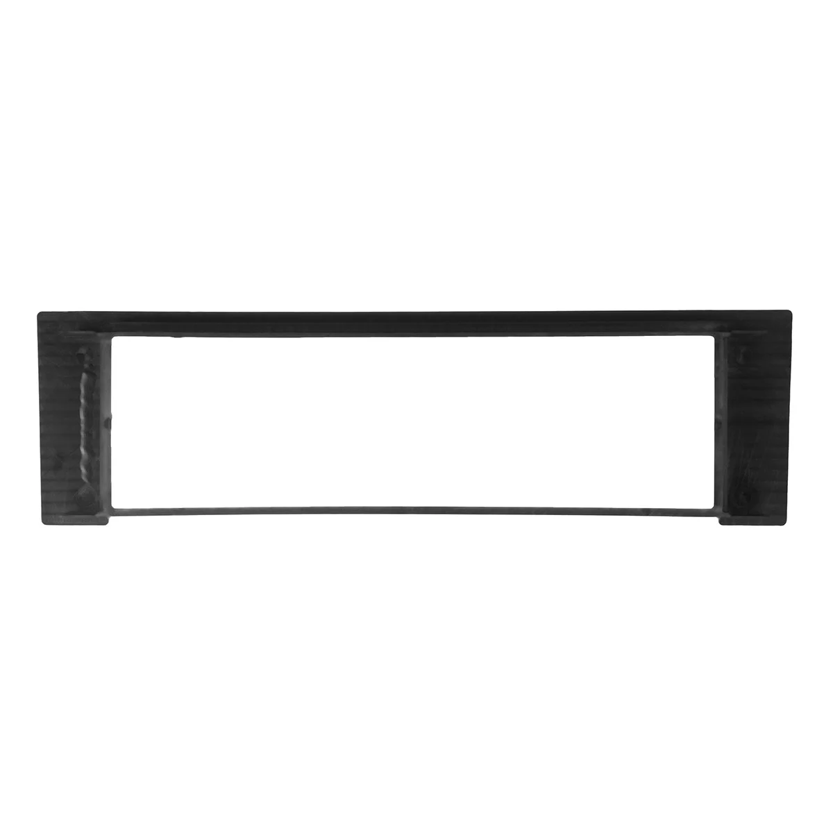 1 Din Car Fascia Stereo Audio Radio Plate Panel Dash Frame Fascias For Audi A3 8L A6 4B Fiat Scudo For Seat Toledo Leon
1 Din Car Fascia Stereo Audio Radio Plate Panel Dash Frame Fascias For Audi A3 8L A6 4B Fiat Scudo For Seat Toledo Leon