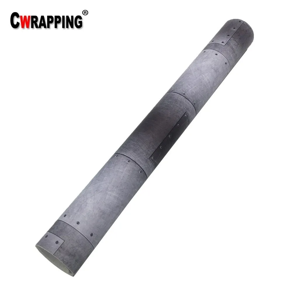152cm Rusting Wrap Vinyl Film Self-adhesive PVC Car Sticker DIY Rusty Decal For Auto Scooter Motorcycle Car Rust Foil Wrapping
152cm Rusting Wrap Vinyl Film Self-adhesive PVC Car Sticker DIY Rusty Decal For Auto Scooter Motorcycle Car Rust Foil Wrapping