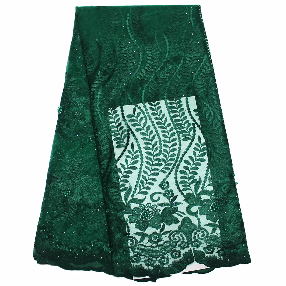 Free Shipping African French Lace Fabric For Wedding Dress African French Net Lace Materials Apparel Sewing Fabric
Free Shipping African French Lace Fabric For Wedding Dress African French Net Lace Materials Apparel Sewing Fabric
