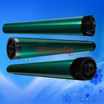 High quality OPC drum Compatible for Canon FAX L100 L120 L140 L160 MF4010b 4012b FX-9
High quality OPC drum Compatible for Canon FAX L100 L120 L140 L160 MF4010b 4012b FX-9