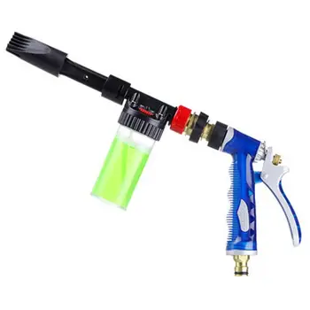 Function Household Watering Sprayer Brush Wash Garden Lawn Spray Sprinkler Car Wash Tools
Function Household Watering Sprayer Brush Wash Garden Lawn Spray Sprinkler Car Wash Tools