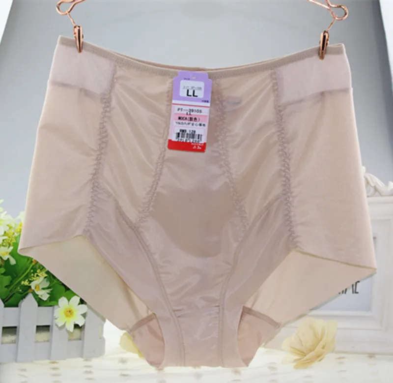 M-7L Body Shaper Seamless Thin Soft Smooth Big Stretching Plus Size Summer Breathable Tummy Waist Abdomen Control Women Shapers
M-7L Body Shaper Seamless Thin Soft Smooth Big Stretching Plus Size Summer Breathable Tummy Waist Abdomen Control Women Shapers