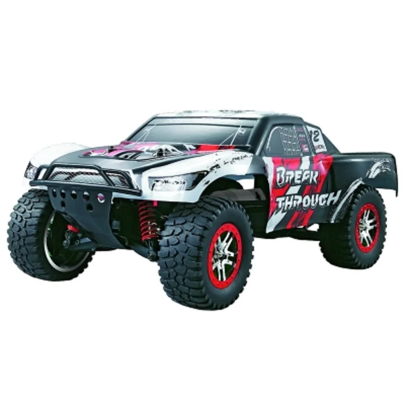 2019 New HG - 101 1/10 2.4G High Speed RC Car 3000mAh Battery Remote Control Cars With Transmitter For Boys Kids Gifts
2019 New HG - 101 1/10 2.4G High Speed RC Car 3000mAh Battery Remote Control Cars With Transmitter For Boys Kids Gifts