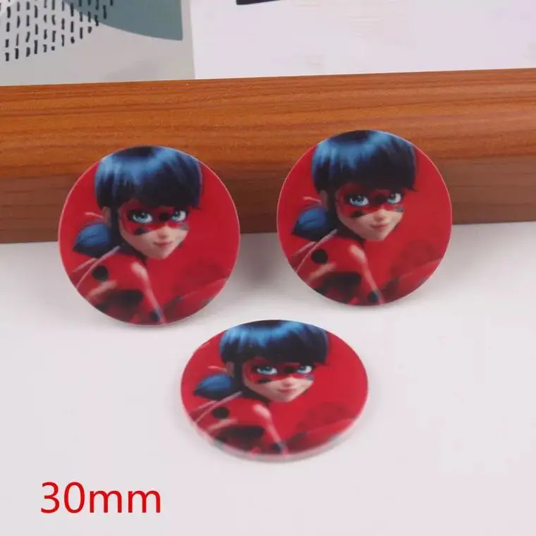 10pcs/lot Cute DIY Cartoon holiday home decoration crafts flat back resin hair accessories Resin Crafts
10pcs/lot Cute DIY Cartoon holiday home decoration crafts flat back resin hair accessories Resin Crafts