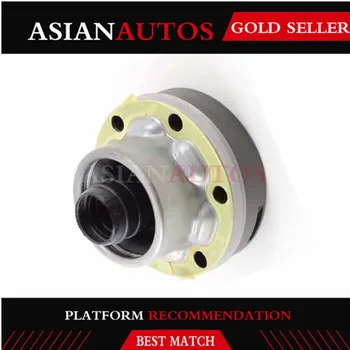 Driveshaft CV Joint for BMW E60 520i 523Li 525Li 528i 530i 535i 525i 528i 530i 540i 545i 550i 520i 525i 535i
Driveshaft CV Joint for BMW E60 520i 523Li 525Li 528i 530i 535i 525i 528i 530i 540i 545i 550i 520i 525i 535i