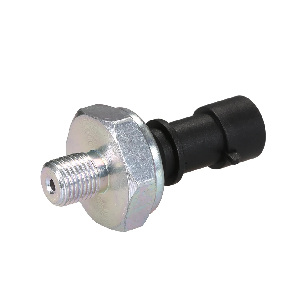 Oil Pressure Switch Sensor 90534902 for Vauxhall Opel Corsa Agila for Chevrolet Aveo 2007-2011 Car Styling
Oil Pressure Switch Sensor 90534902 for Vauxhall Opel Corsa Agila for Chevrolet Aveo 2007-2011 Car Styling