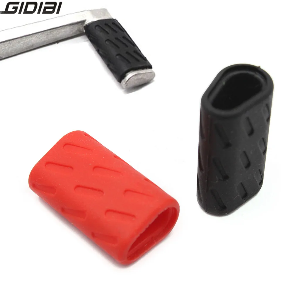 Двойная Подставка под ноги для DUCATI 848 EVO 899 panigale 959 panigale 1098/S/R 1198/S/R 1199/S/R panigale
Двойная Подставка под ноги для DUCATI 848 EVO 899 panigale 959 panigale 1098/S/R 1198/S/R 1199/S/R panigale