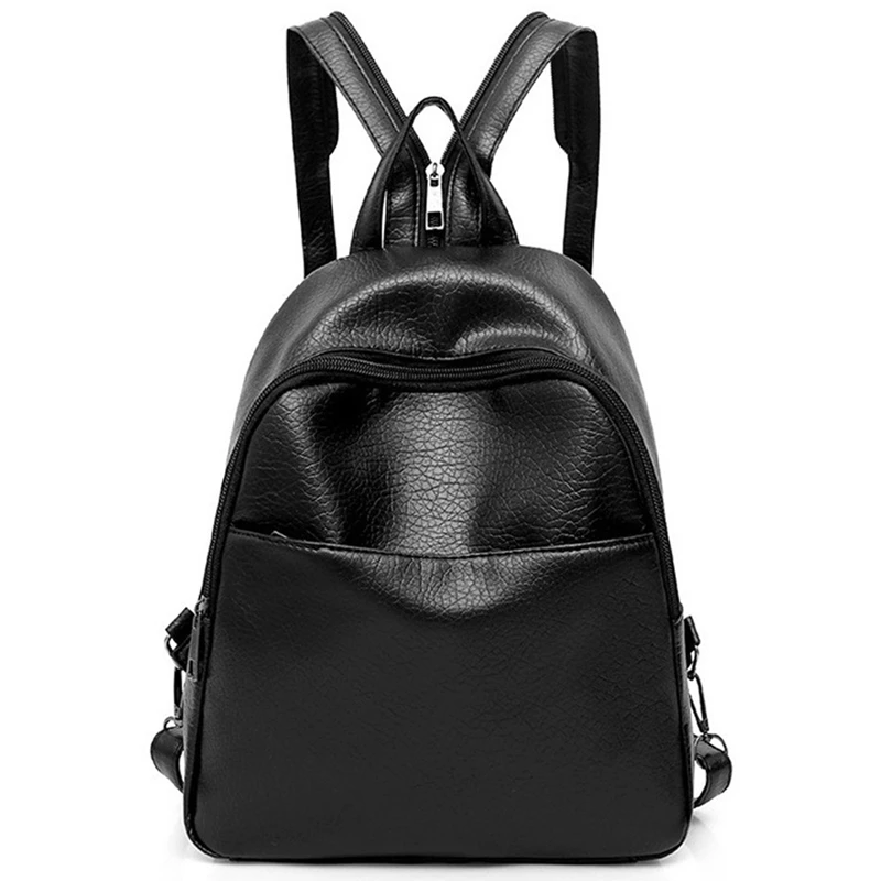 Backpacks Women Composite Backpack Bag Women Three Sets Backpack Clutch Daypack Bag Clutch Satchel
Backpacks Women Composite Backpack Bag Women Three Sets Backpack Clutch Daypack Bag Clutch Satchel