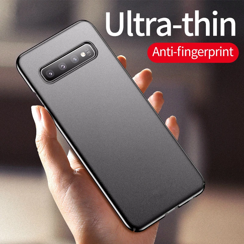 Matte Case For Samsung S10 5G S10E M20 M10 M30 Coque Galaxy A50 A30 A70 A40 A20 A10 Cover Hard PC Cases S9 S8 A750 A6 A8 A9 2018
Matte Case For Samsung S10 5G S10E M20 M10 M30 Coque Galaxy A50 A30 A70 A40 A20 A10 Cover Hard PC Cases S9 S8 A750 A6 A8 A9 2018